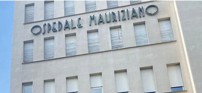 «A Valenza nessun depotenziamento del Centro Dialisi»